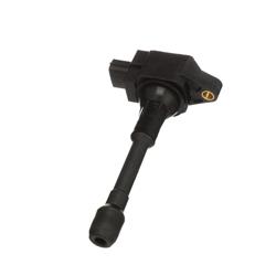 Standard Motor Ignition Coils UF-617