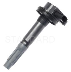 Standard Motor Ignition Coils for 2011-2016 F-150, 2011-2015 MUSTANG - UF-622