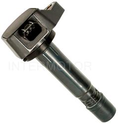 Standard Motor Ignition Coils for 2009-2014 RIDGELINE - UF-624