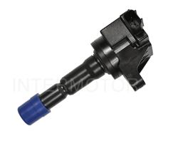 Standard Motor Ignition Coils for 2013 FIT - UF-626