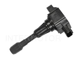Standard Motor Ignition Coils for 2023 GT-R - UF-638