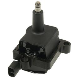 Standard Motor Ignition Coils for 2015-2017 VIPER - UF-642