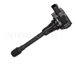 Standard Motor Ignition Coils for 2017-2022 ARMADA, 2022-2023 QX80 - UF-650
