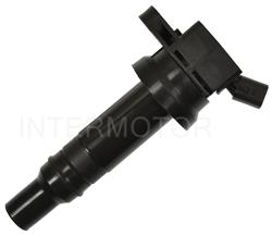 Standard Motor Ignition Coils UF-652