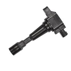 Standard Motor Ignition Coils for 2013 2 - UF-655