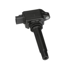 Standard Motor Ignition Coils UF-656