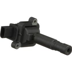 Standard Motor Ignition Coils for 2012-2015 C250, 2013 SLK250 - UF-658