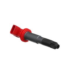 Standard Motor Ignition Coils for 2008-2018 CAYENNE, 2010-2016 PANAMERA - UF-660