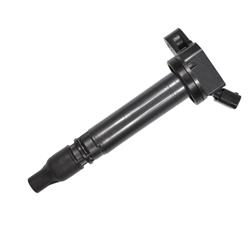 Standard Motor Ignition Coils UF-663