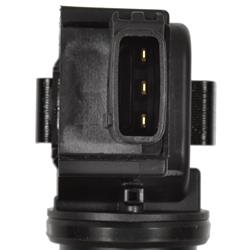 Standard Motor Ignition Coils for 2012 IMPREZA - UF-664