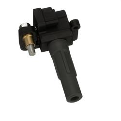Standard Motor Ignition Coils for 2011-2014 IMPREZA, 2010-2012 LEGACY, 2015-2021 WRX STI - UF-665