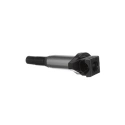 Standard Motor Ignition Coils UF-667