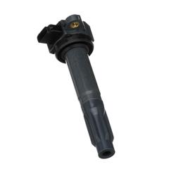 Standard Motor Ignition Coils for 2010-2012 LEGACY, OUTBACK - UF-668
