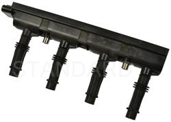 Standard Motor Ignition Coils UF-669