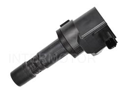 Standard Motor Ignition Coils for 2012-2015 CIVIC, 2016-2018 HR-V, 2013-2015 ILX - UF-672