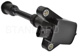 Standard Motor Ignition Coils UF674