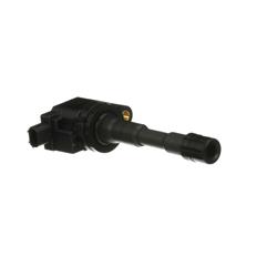Standard Motor Ignition Coils for 2012-2015 CIVIC, 2013-2014 ILX - UF-675