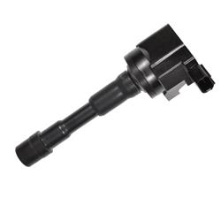Standard Motor Ignition Coils for 2012-2013 CIVIC, 2013-2014 ILX - UF-676