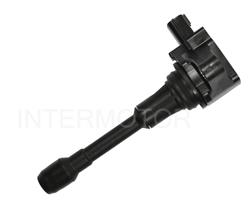Standard Motor Ignition Coils for 2017-2022 ARMADA, 2022-2023 QX80 - UF-677