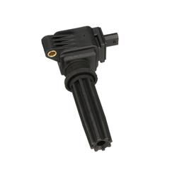 Standard Motor Products - Ignition Coils for 2015-2017 DISCOVERY SPORT, 2013-2015 LR2, 2013 RANGE ROVER EVOQUE - UF-678