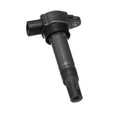 Standard Motor Ignition Coils UF-681