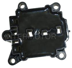 Standard Motor Products Ignition Coils UF-685