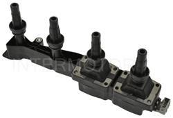 Standard Motor Products Ignition Coils UF-686