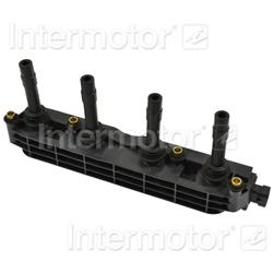 Standard Motor Products Ignition Coils UF-687