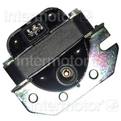 Standard Motor Products Ignition Coils UF-690