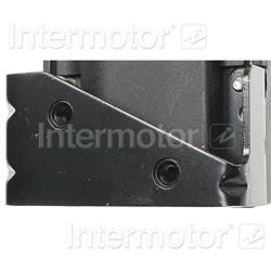 Standard Motor Ignition Coils for 1993 GOLF - UF-691