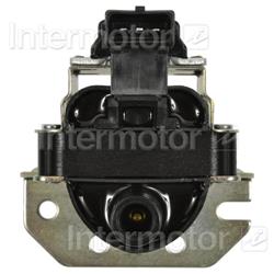 Standard Motor Products Ignition Coils UF-693