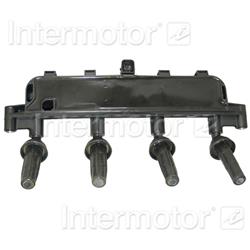 Standard Motor Products Ignition Coils UF-695