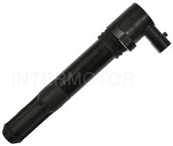 Standard Motor Ignition Coils UF-700