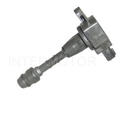 Standard Motor Products Ignition Coils UF-702