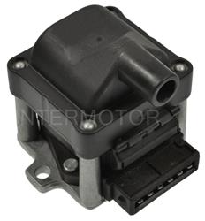 Standard Motor Products Ignition Coils UF-704