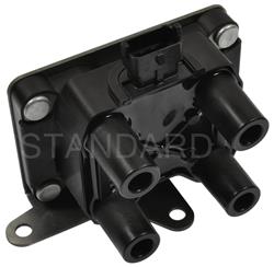 Standard Motor Products Ignition Coils UF-705
