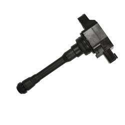 Standard Motor Ignition Coils UF-708