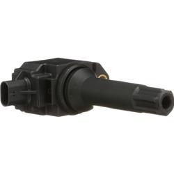 Standard Motor Ignition Coils UF-710