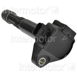 Standard Motor Ignition Coils for 2013-2017 ACCORD, 2015-2019 CR-V, 2015-2020 TLX - UF-712