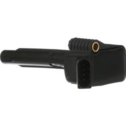 Standard Motor Ignition Coils UF-718