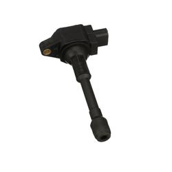 Standard Motor Ignition Coils for 2013 VERSA - UF-719
