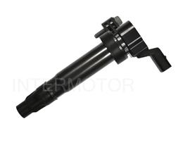 Standard Motor Ignition Coils UF-725