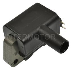 Standard Motor Ignition Coils for 2001-2004 FRONTIER, 1997 PICKUP, 1996-1999 SENTRA - UF-731
