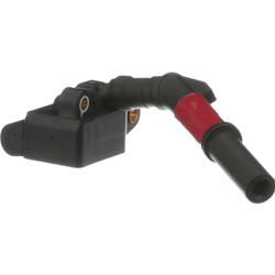 Standard Motor Ignition Coils UF-733