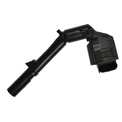 Standard Motor Ignition Coils UF-734