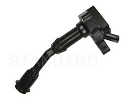 Standard Motor Ignition Coils for 2017-2019 ESCAPE, 2014-2020 FUSION - UF-735