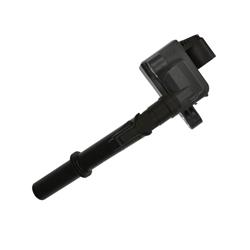 Standard Motor Ignition Coils UF-741