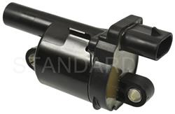 Standard Motor Ignition Coils UF-742