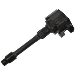 Standard Motor Ignition Coils for 2016-2020 CIVIC - UF-749