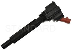 Standard Motor Ignition Coils for 2018-2019 500, 2016-2018 500X, 2015-2018 RENEGADE - UF-755